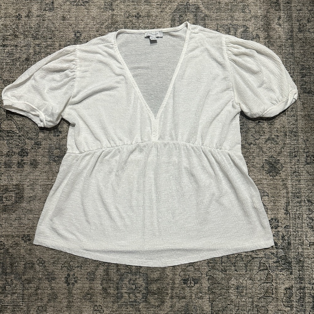 Shirt bundle - Picture 2 of 4
